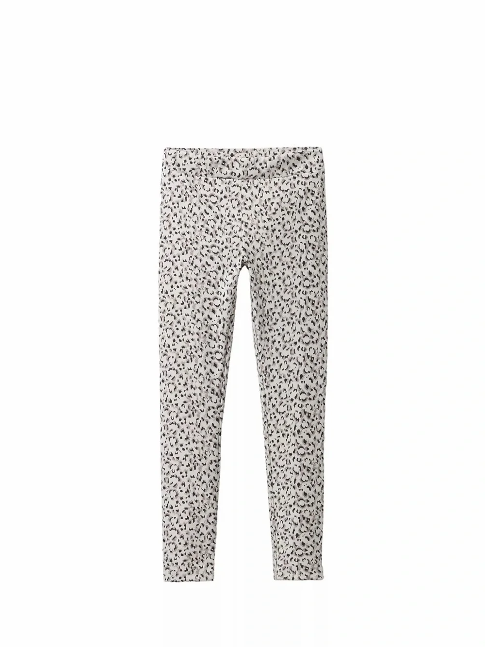 Zara brand new